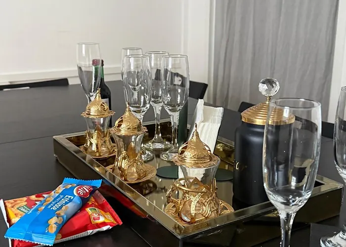Royal *